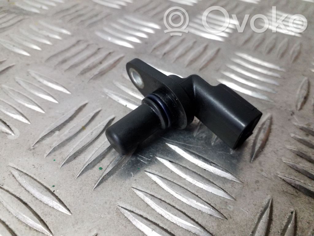 Ford Focus Camshaft position sensor 