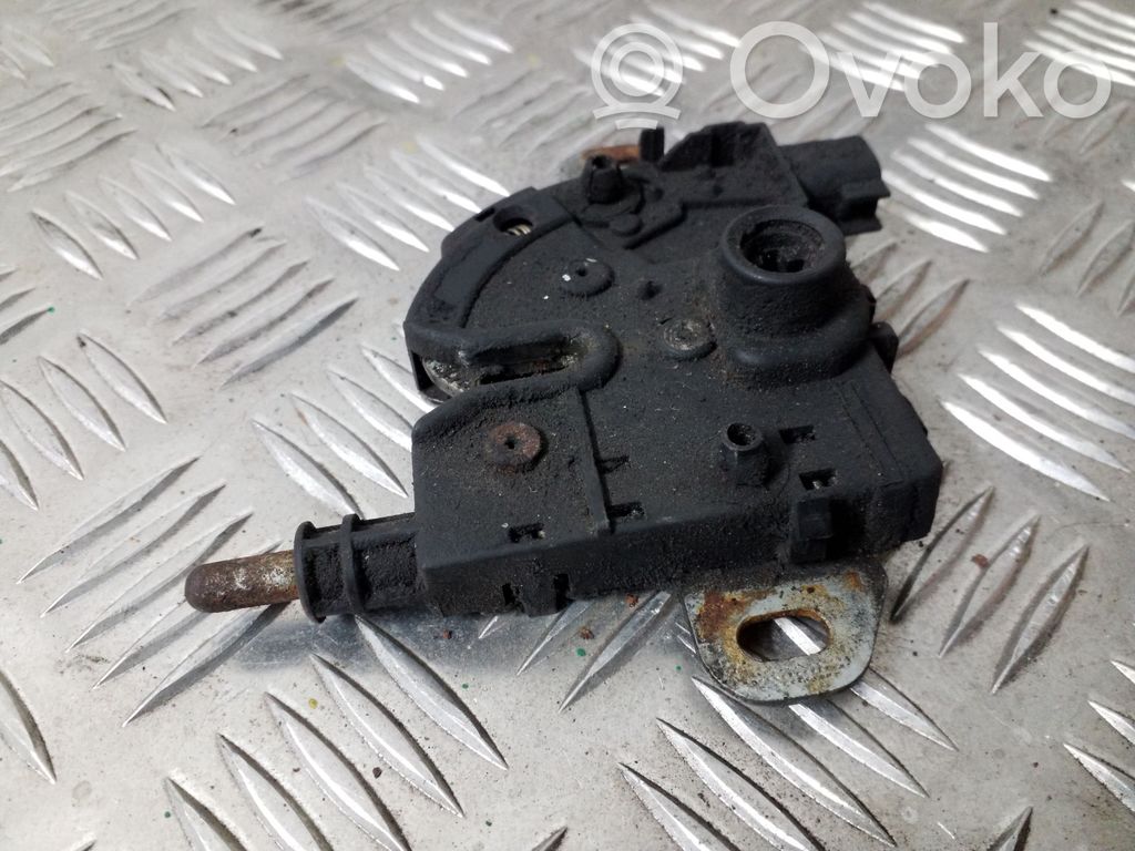 Ford Focus Engine bonnet/hood lock/catch 