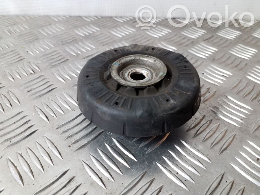 Opel Mokka Atraminis guolis 