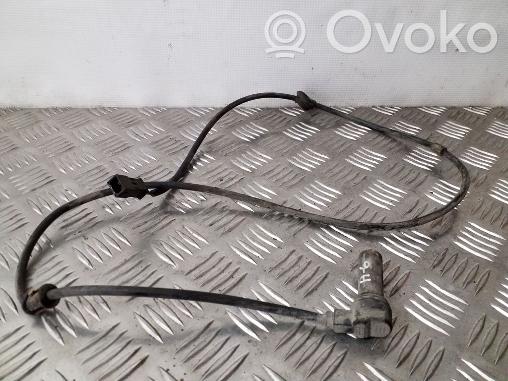 Audi A6 S6 C4 4A ABS Sensor hinten 