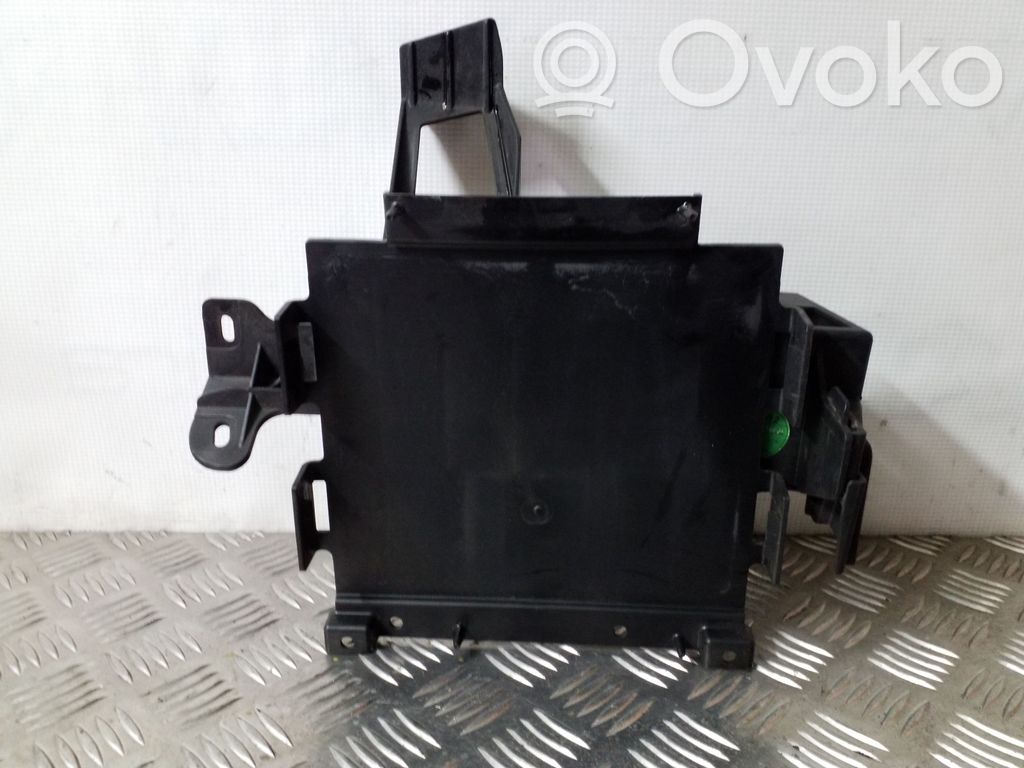 Opel Astra K Other engine bay part 