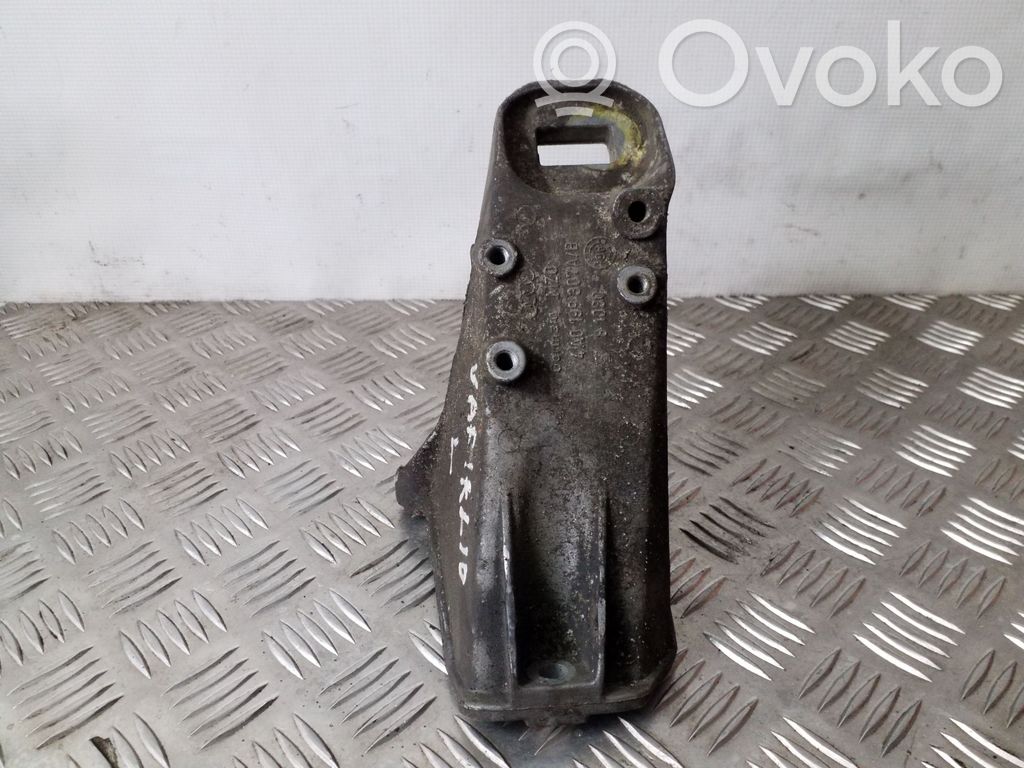 Audi A6 S6 C4 4A Engine mounting bracket 