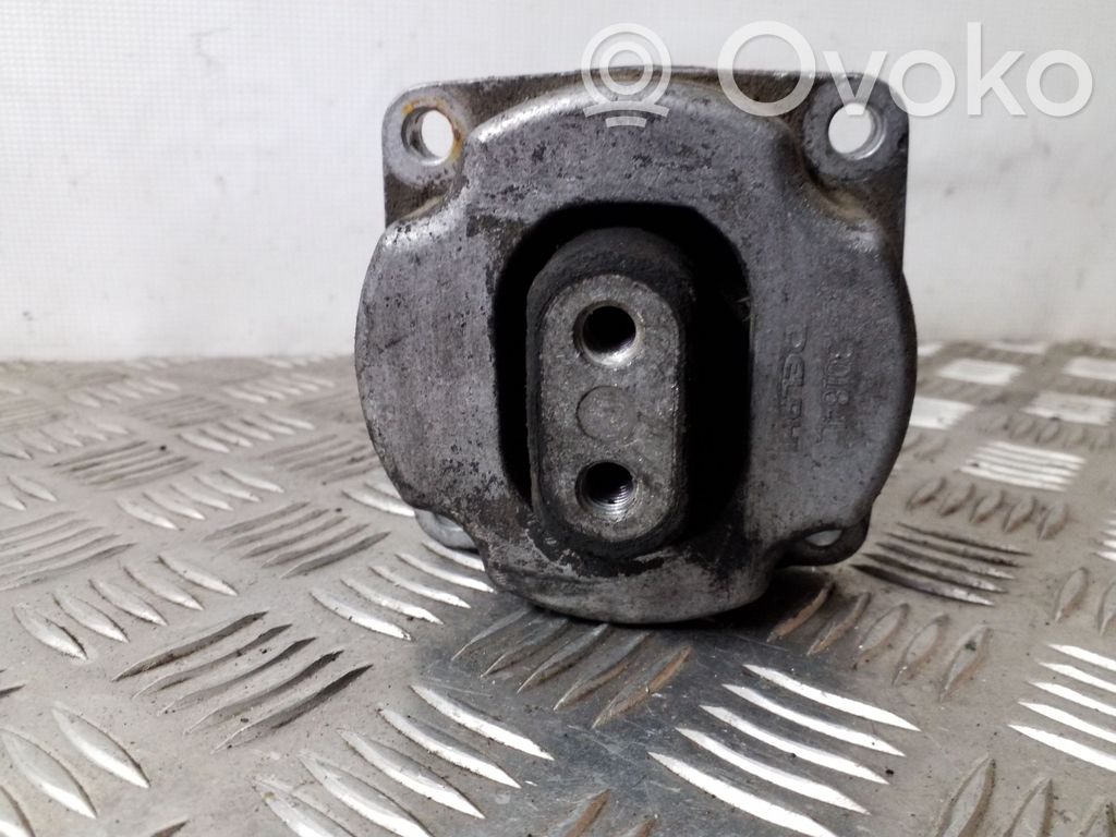 Chrysler 300 - 300C Gearbox mount 