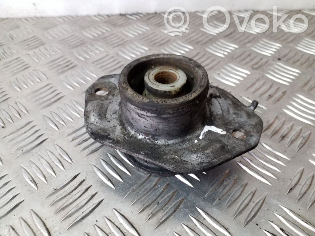 Opel Vivaro Gearbox mount 