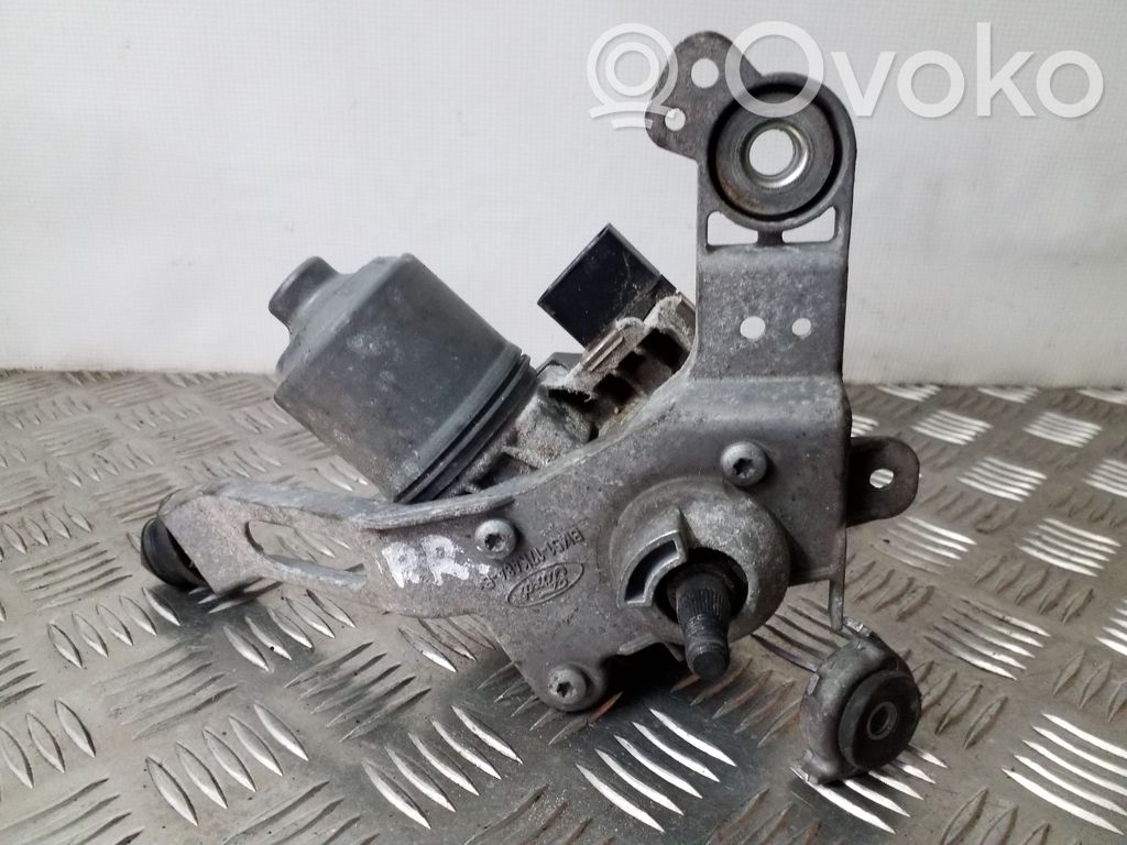 Ford Focus Wiper motor 
