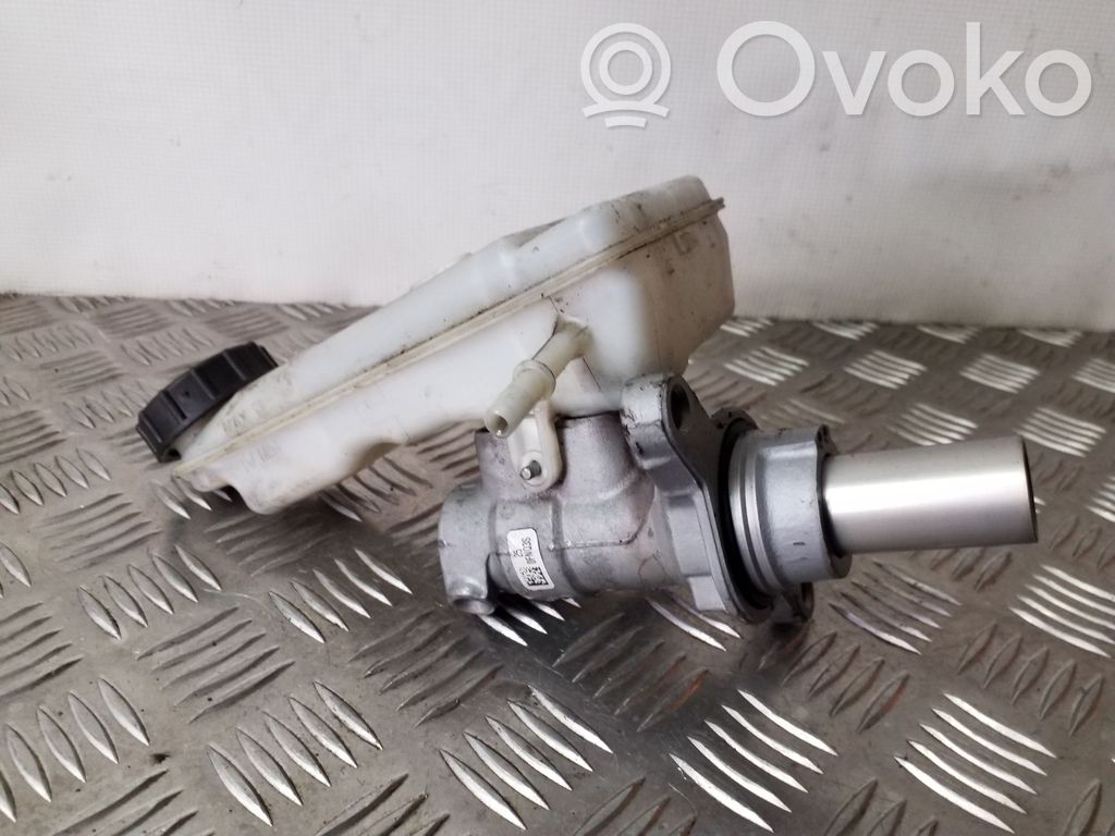 Ford Focus Cilindro del sistema frenante 