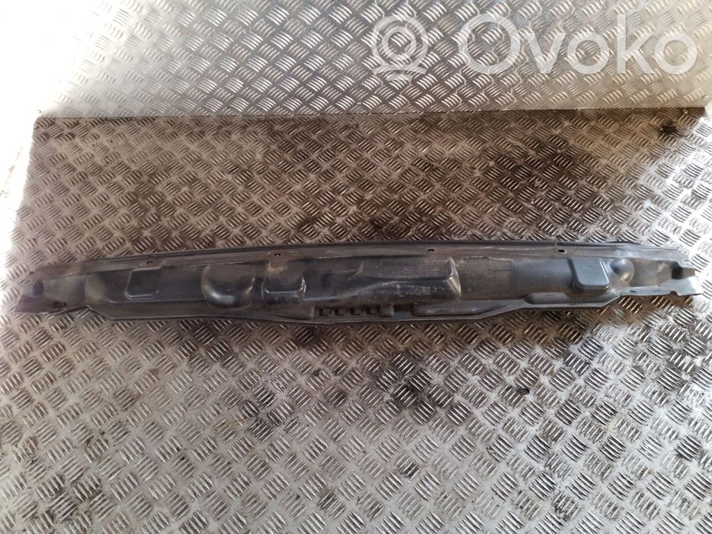Ford Focus Muu moottoritilan osa 