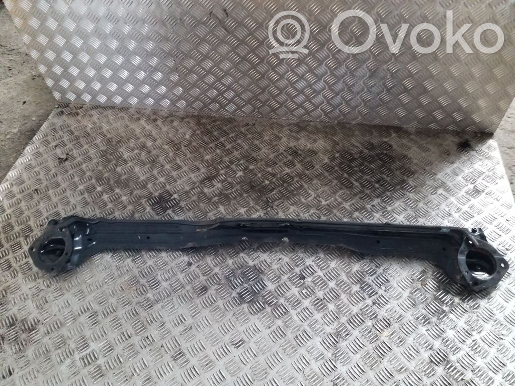 Ford Focus Other engine bay part 