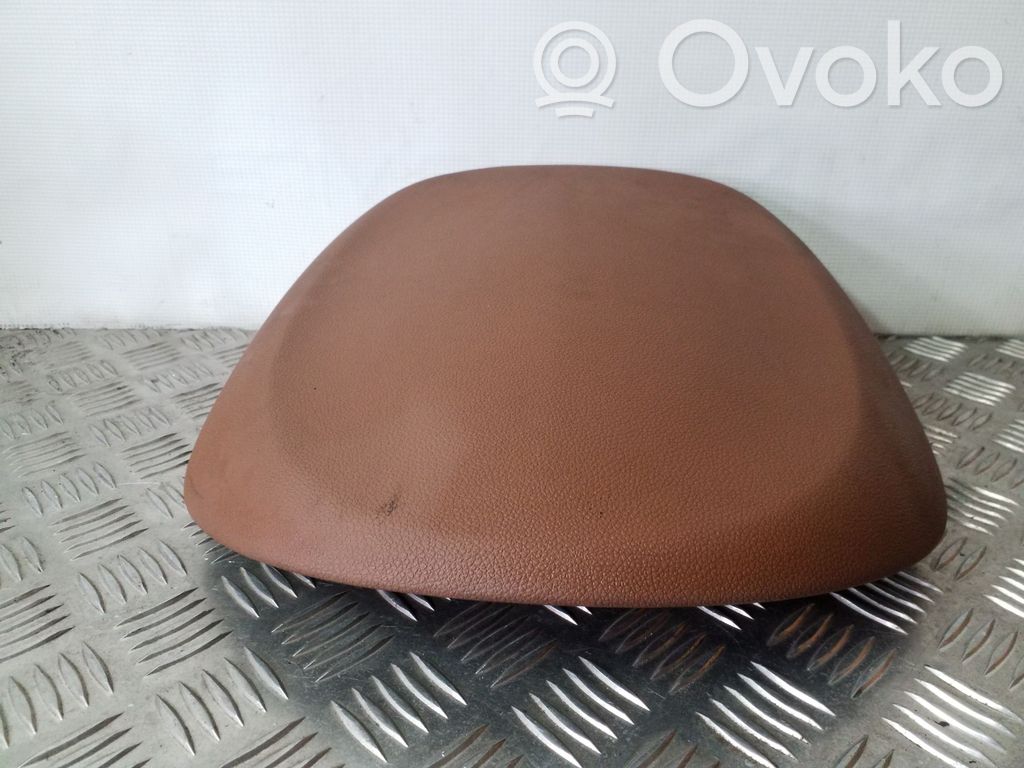 Opel Mokka Prietaisų skydelio apdaila 
