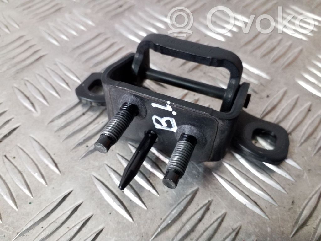 Volvo XC60 Tailgate/trunk/boot hinge 