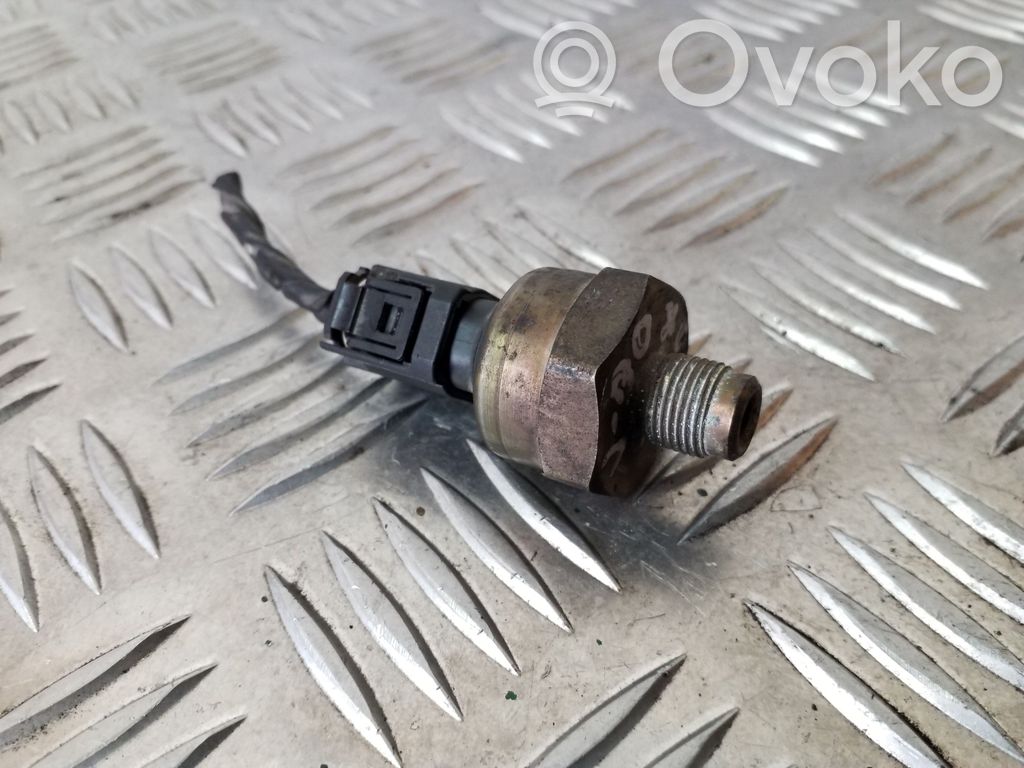 Volvo XC70 Stabdžių intensyvumo (svorio) reguliatorius 