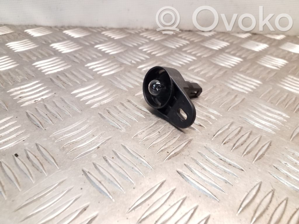 Other interior light   56042559AA