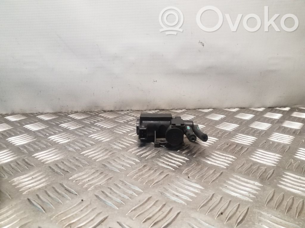 Dodge Nitro Vakuuminis vožtuvas 