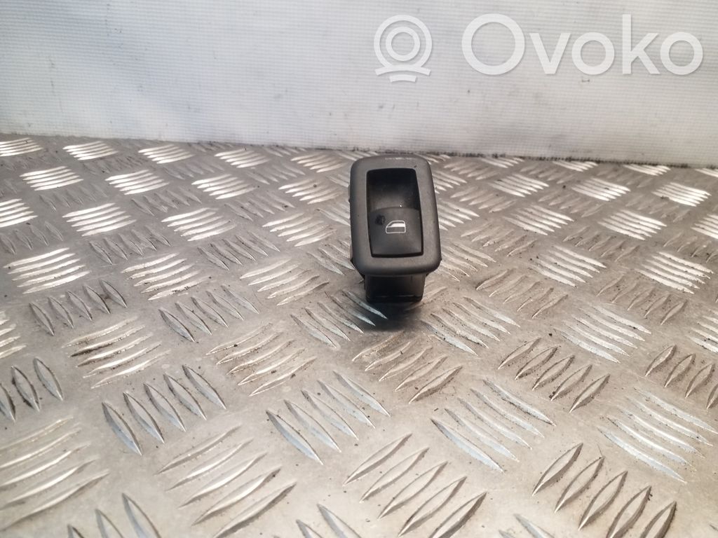 Dodge Nitro Electric window control switch 