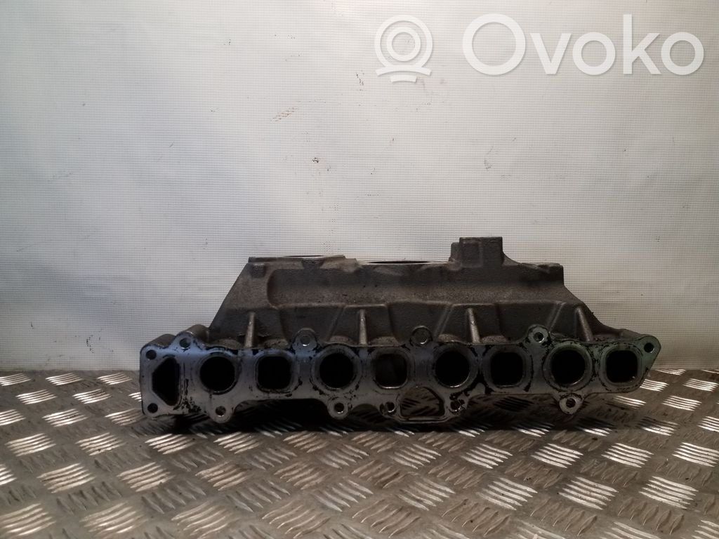 Dodge Nitro Intake manifold 