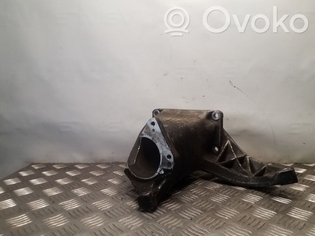 Volkswagen Sharan Driveshaft support bearing bracket 