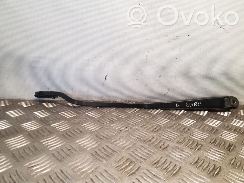 Ford Galaxy Brazo del limpiaparabrisas delantero 