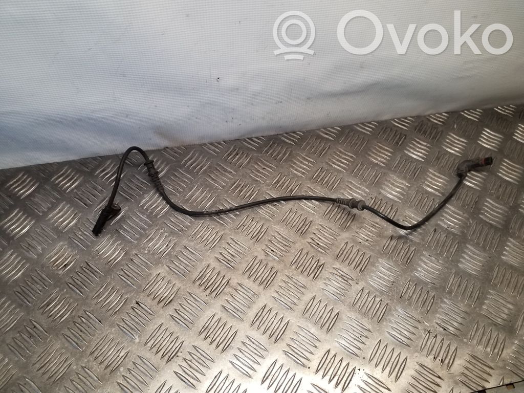 Chrysler 300 - 300C ABS Sensor 
