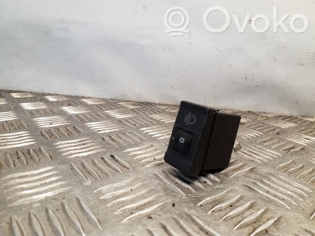 Headlight level height control switch   8A0941301