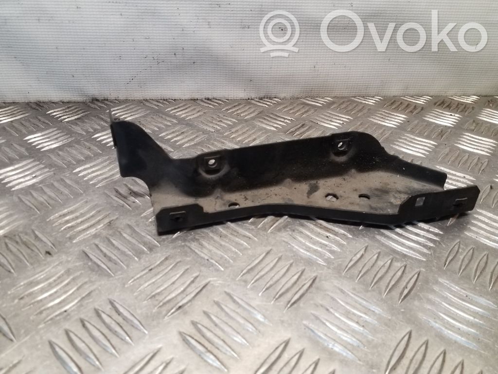 Audi 80 90 S2 B4 Support phare frontale 