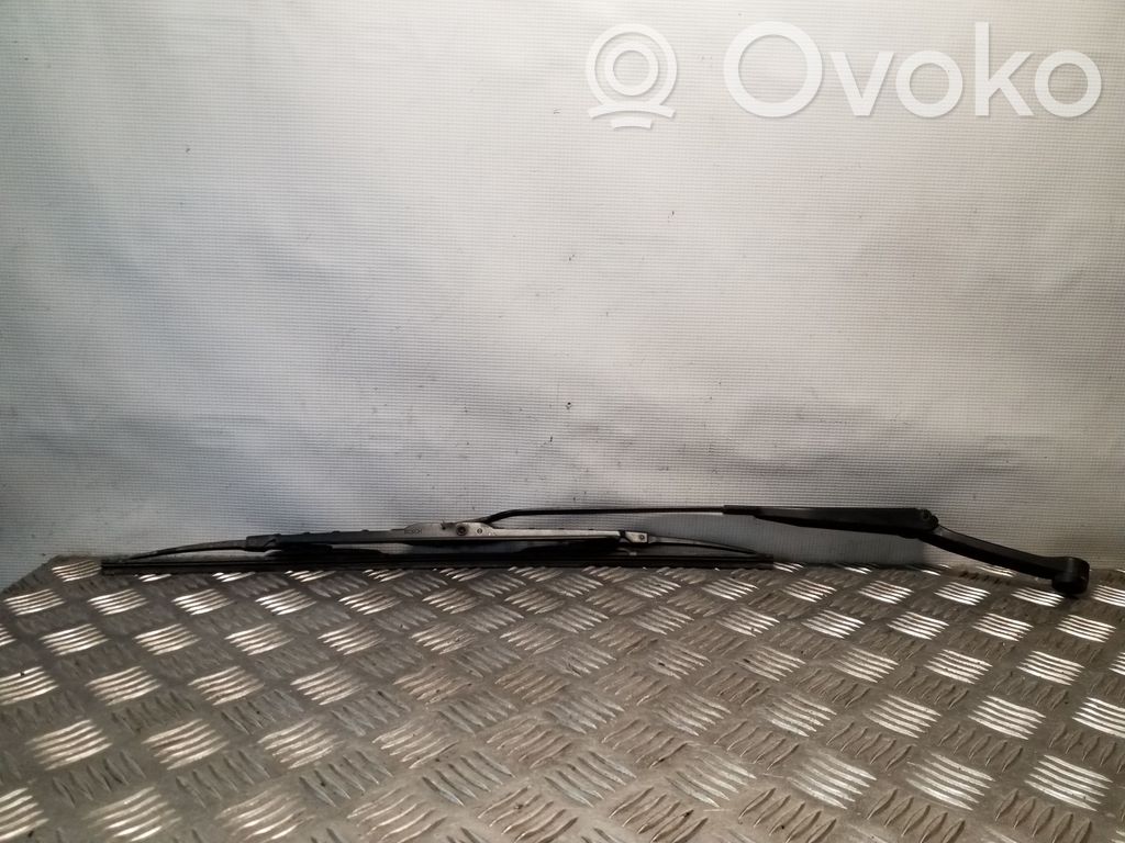 Audi 80 90 S2 B4 Windshield/front glass wiper blade 