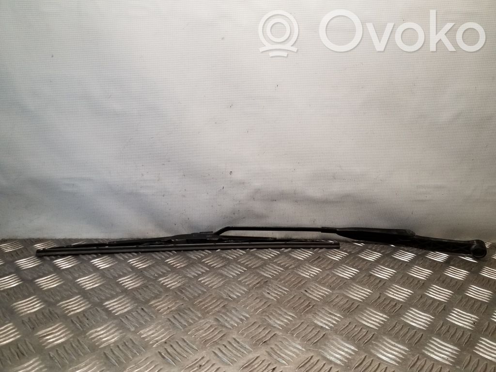 Audi 80 90 S2 B4 Windshield/front glass wiper blade 