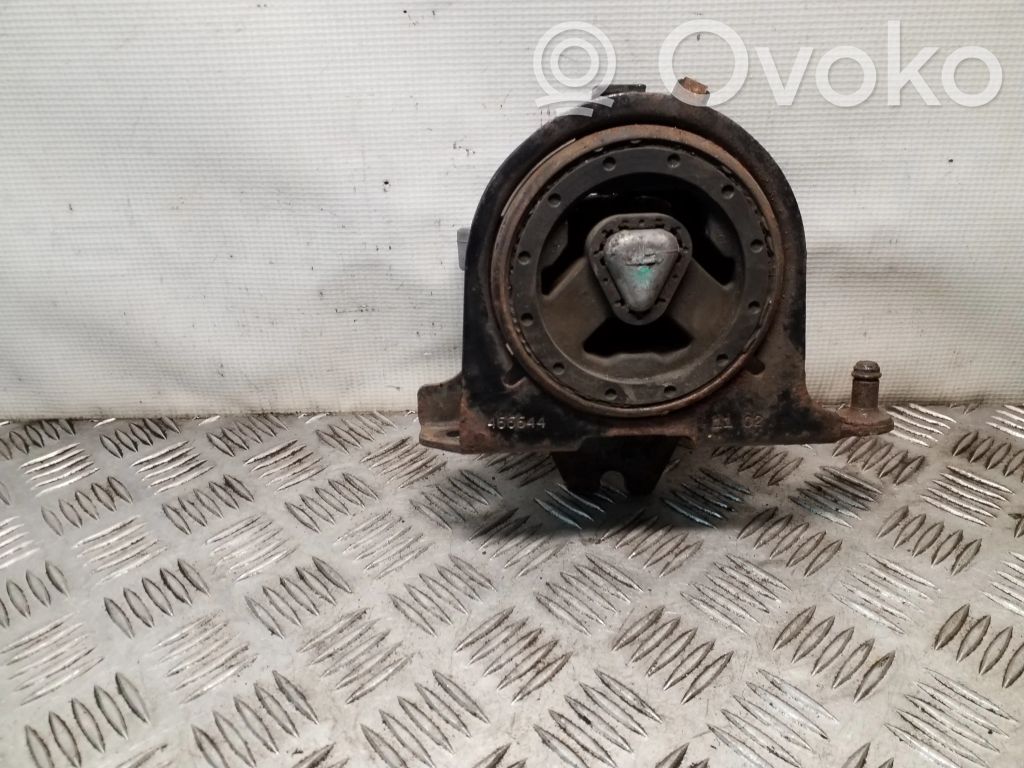 Engine mount bracket   466644