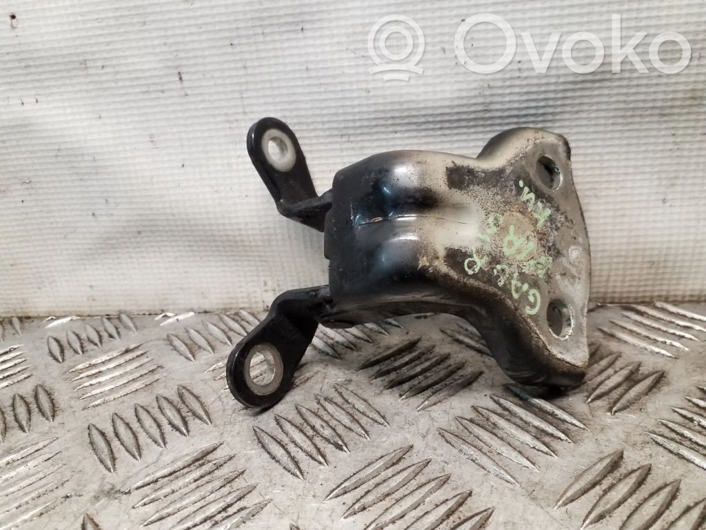 Opel Antara Galinis viršutinis vyris 