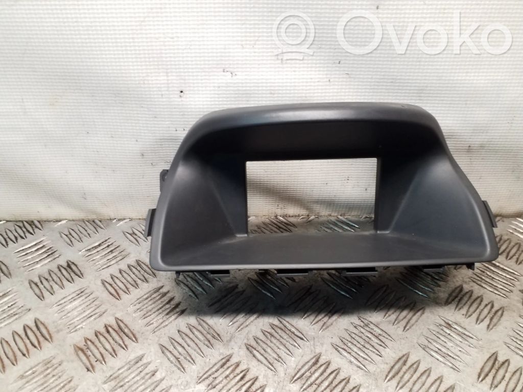 Opel Antara Radijos/ navigacijos apdaila 