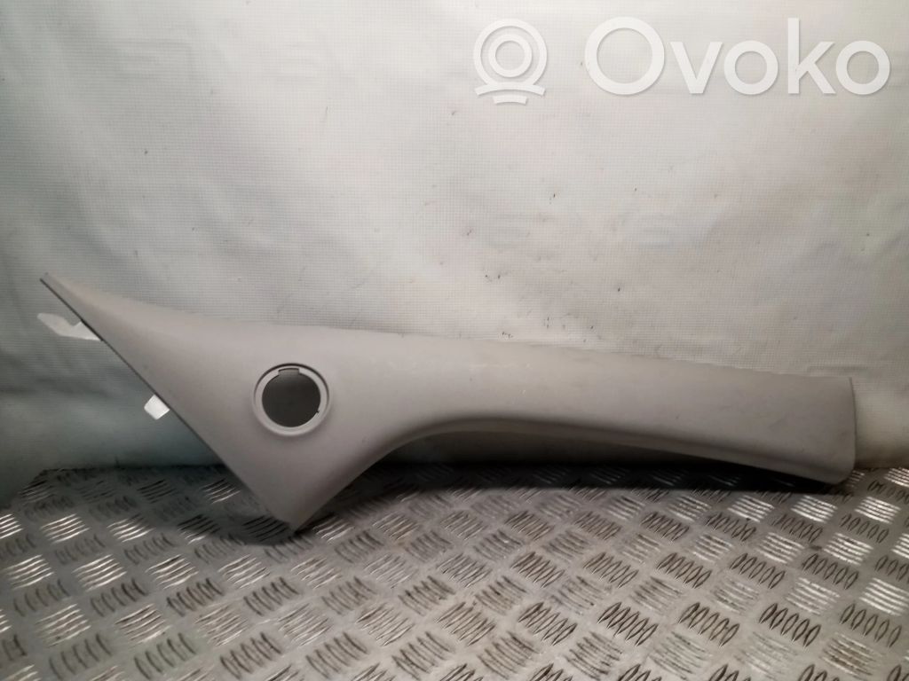 Opel Mokka (A) statramsčio apdaila 