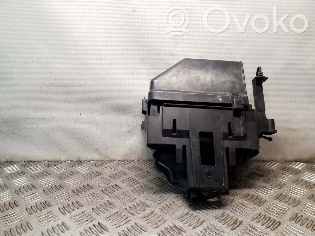 Mini One - Cooper R56 Fuse box cover 