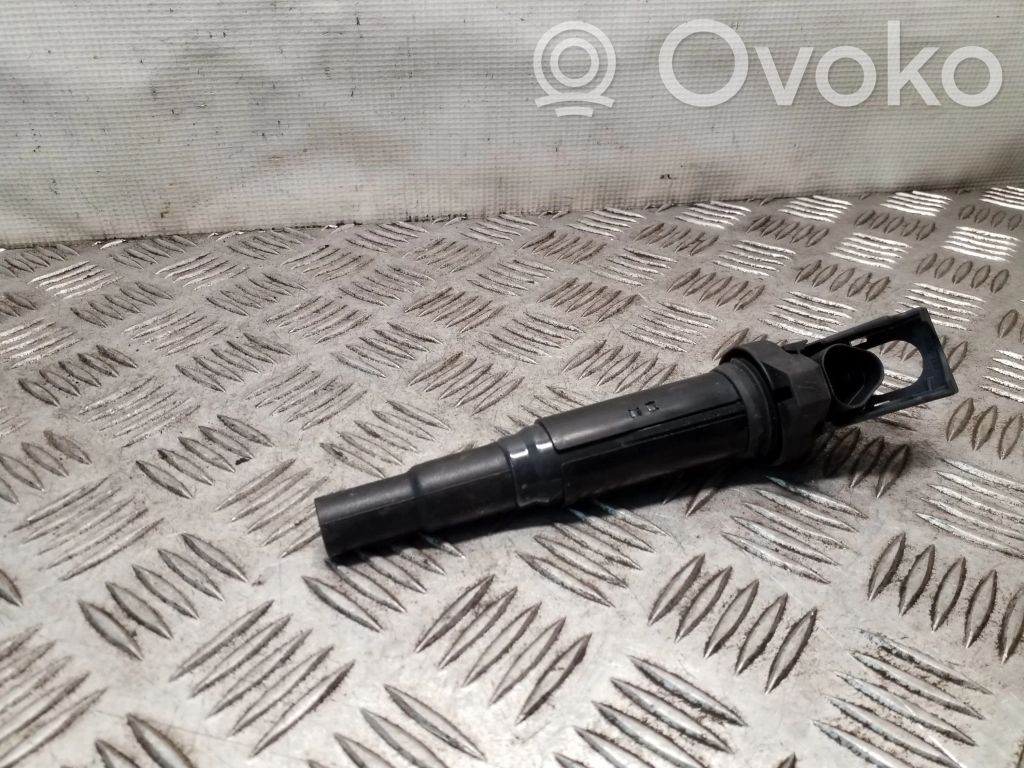 Mini One - Cooper R56 High voltage ignition coil 