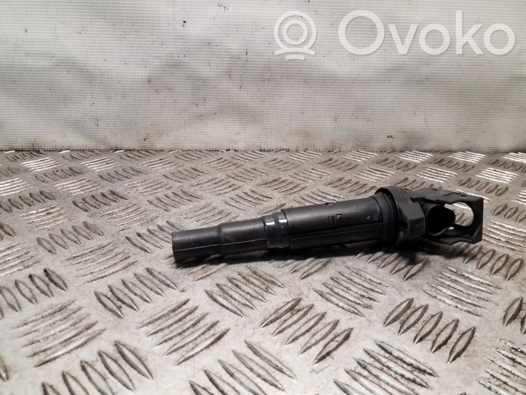 Mini One - Cooper R56 High voltage ignition coil 