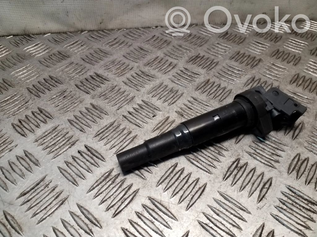 Mini One - Cooper R56 High voltage ignition coil 