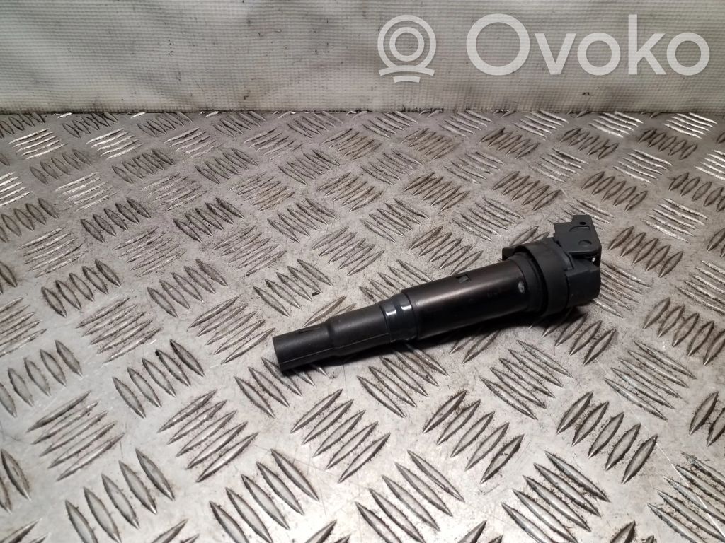 Mini One - Cooper R56 High voltage ignition coil 