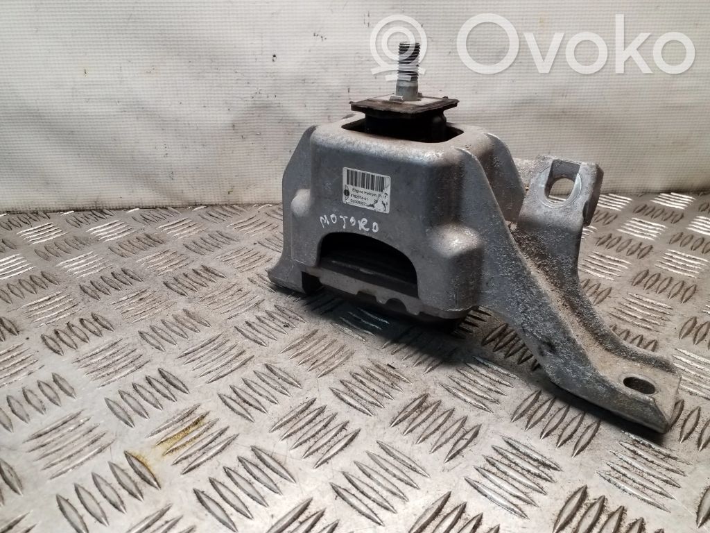 Mini One - Cooper R56 Engine mount bracket 