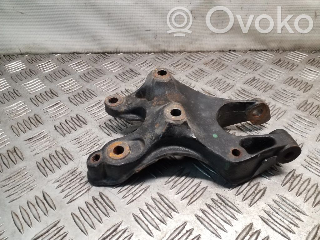 Mini One - Cooper R56 Engine mounting bracket 