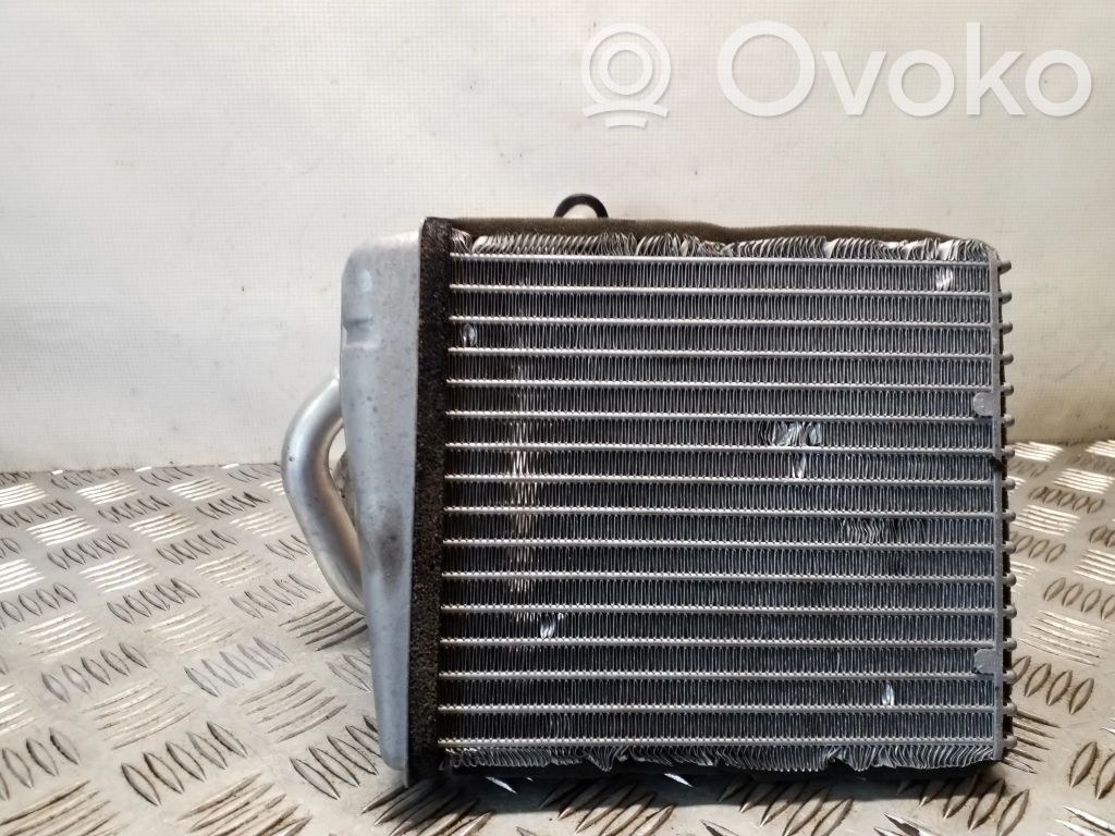Volkswagen Sharan Lämmityslaitteen kenno 