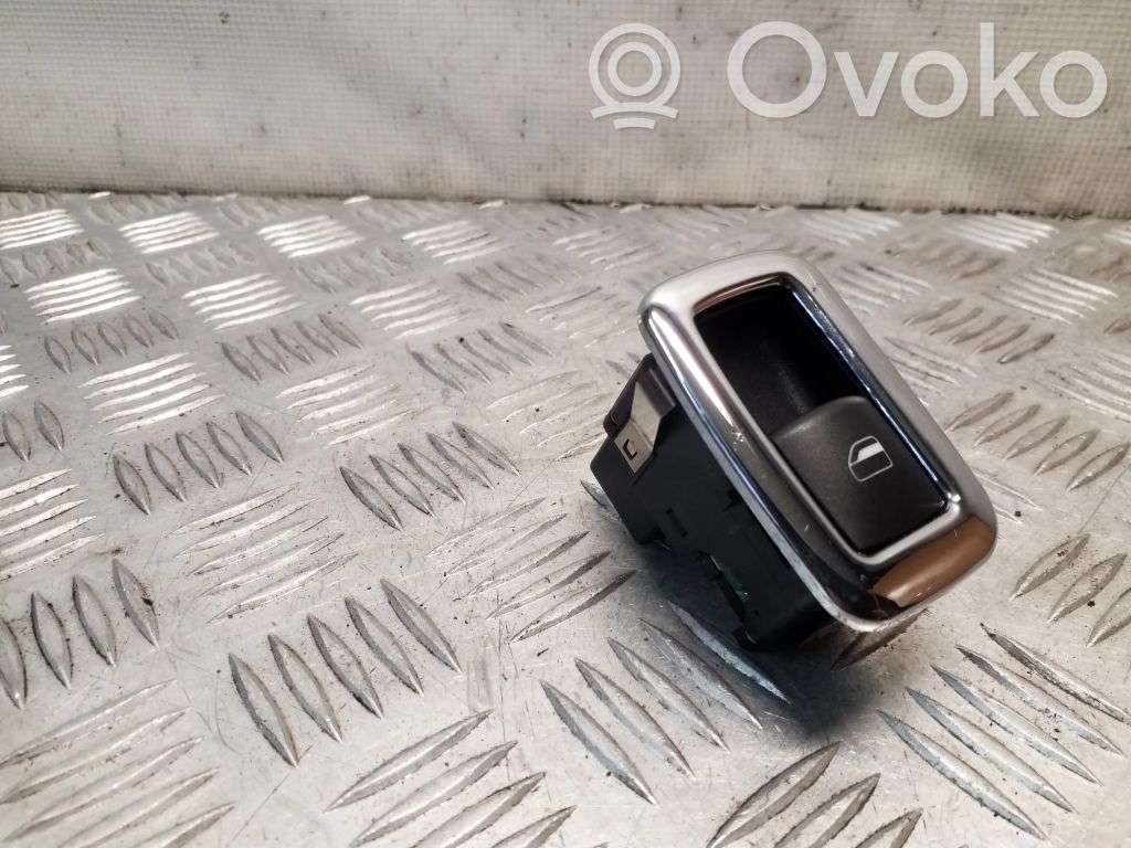 Dodge Nitro Electric window control switch 
