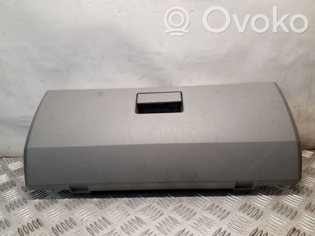 Guantera   1470004XDB,1364059