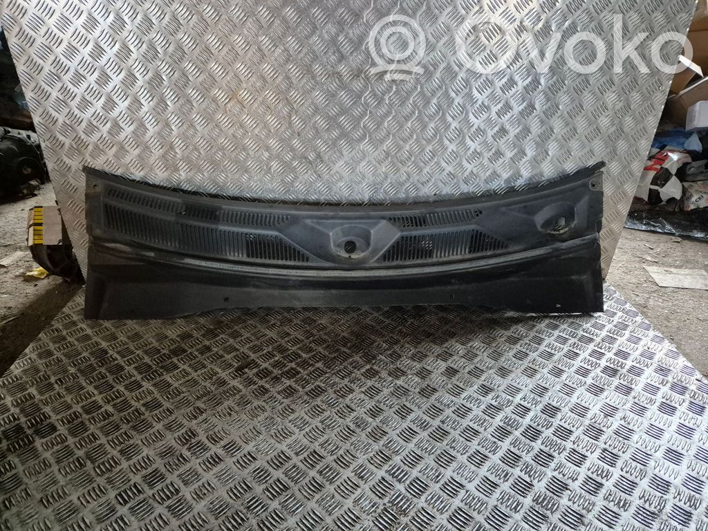 Dodge Nitro Pyyhinkoneiston lista 