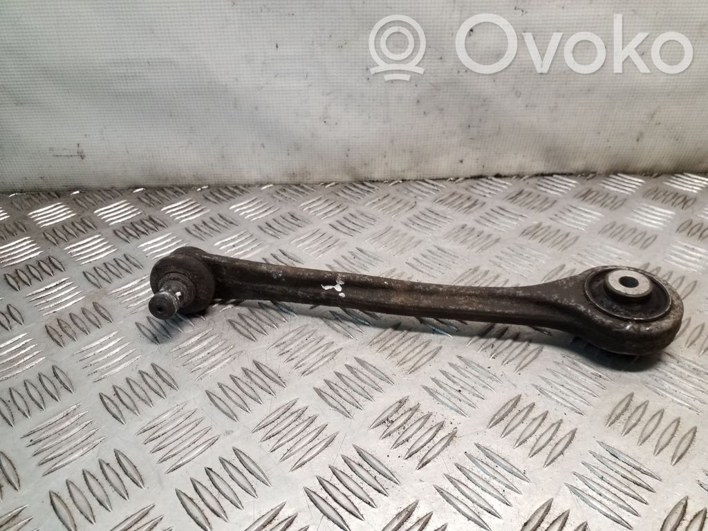 Audi Q5 SQ5 8R Front control arm 