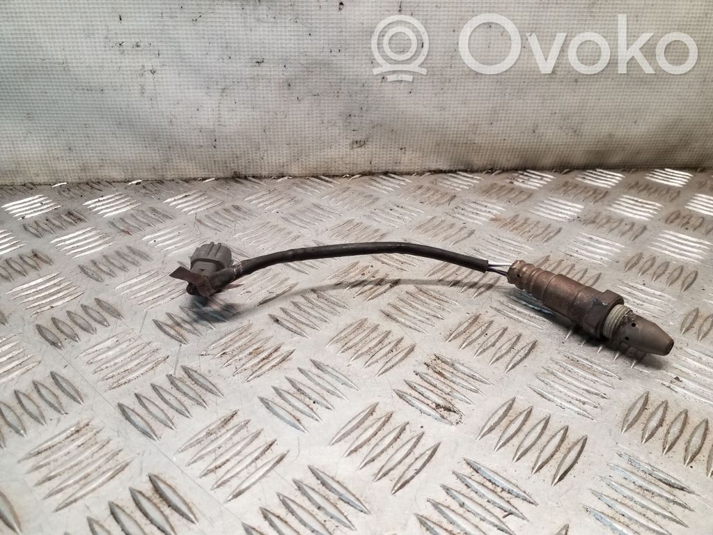 Lexus RX 450H Lambda probe sensor 