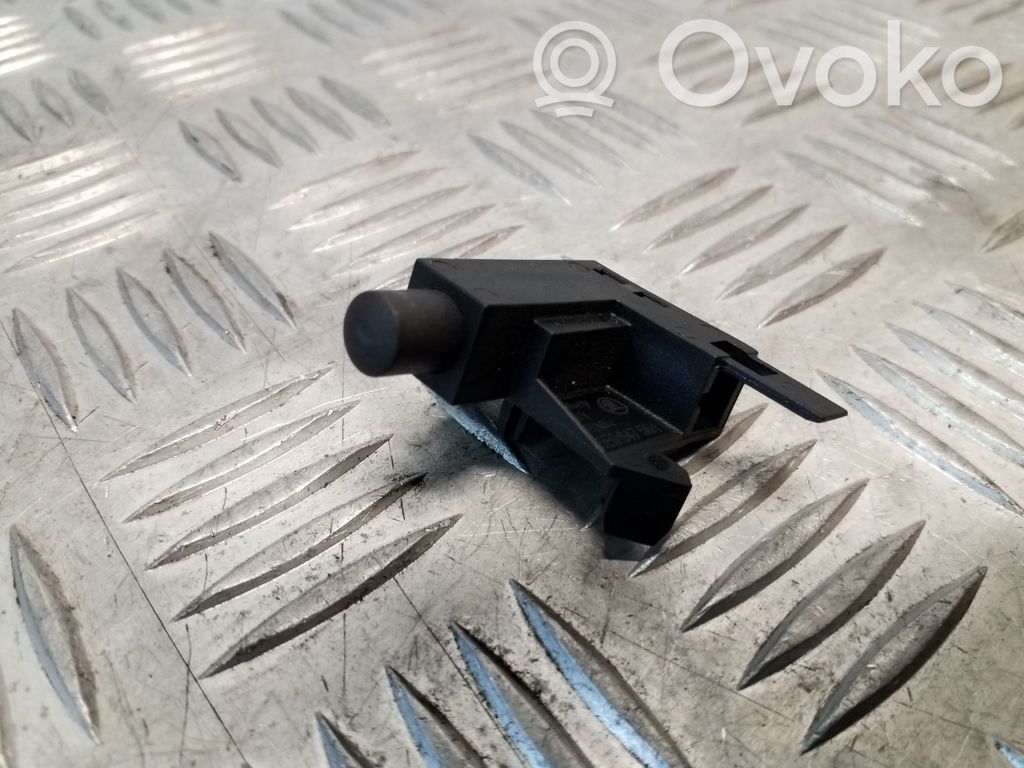 Skoda Octavia Mk3 (5E) Sensor 