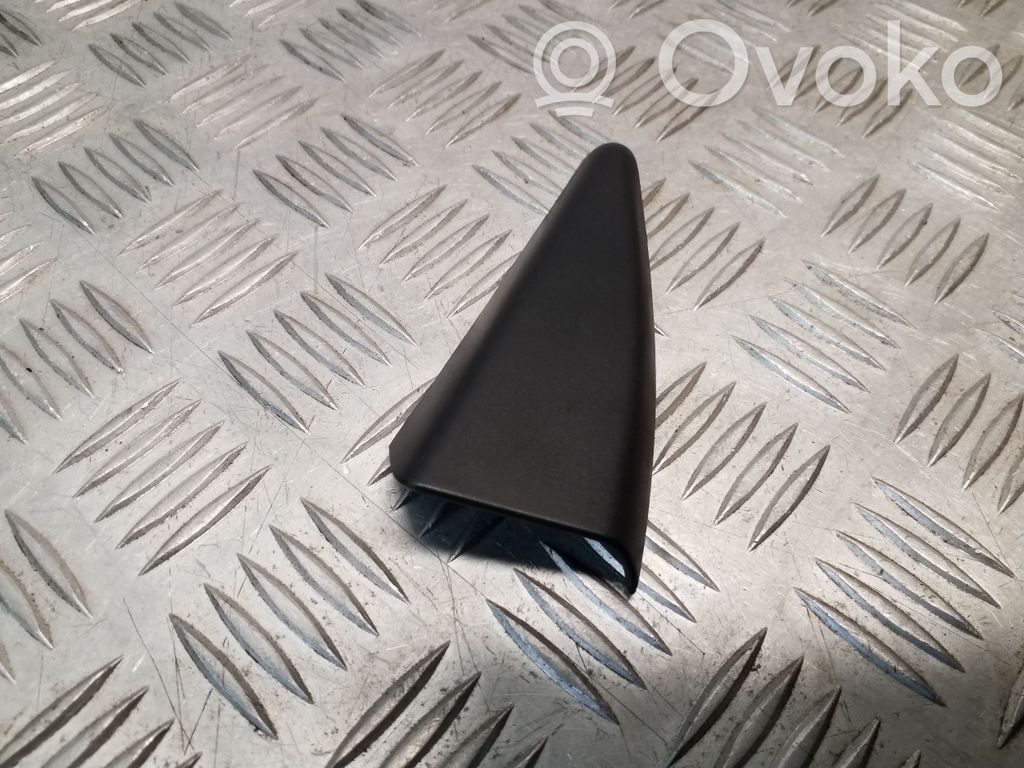 Volvo V40 Other rear door trim element 