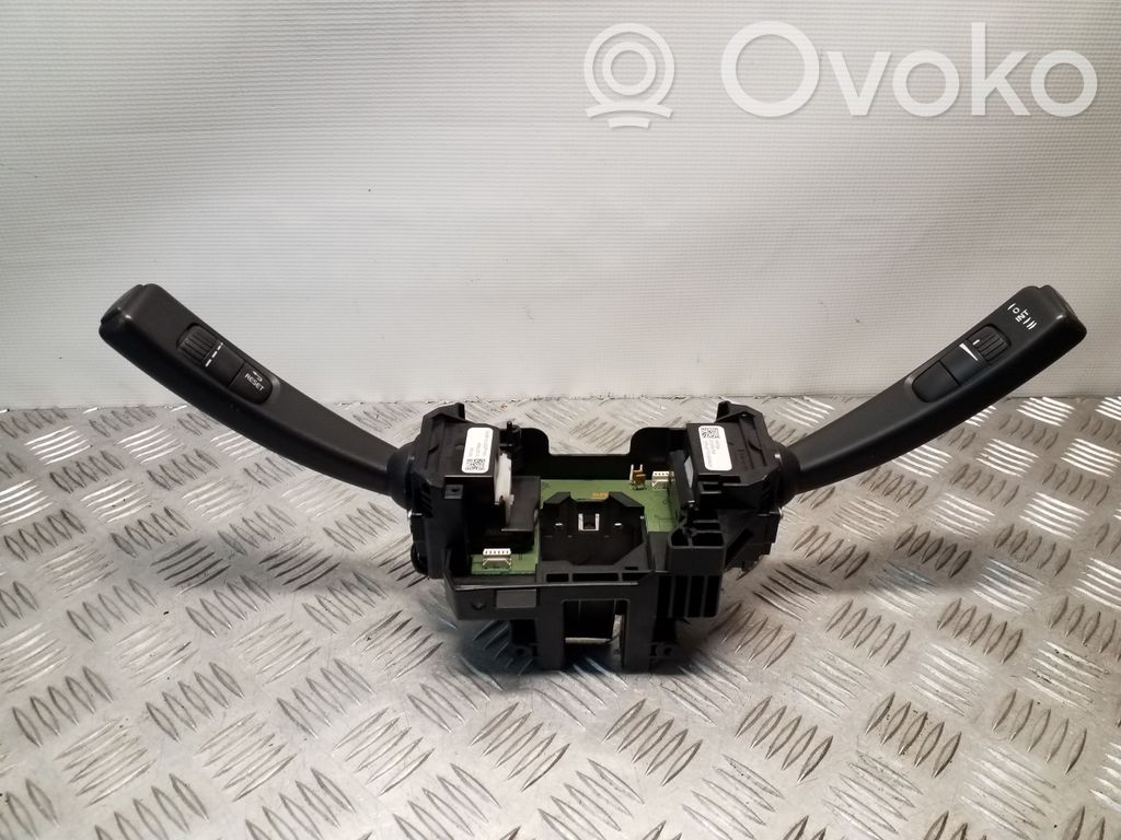 Volvo V40 Wiper turn signal indicator stalk/switch 