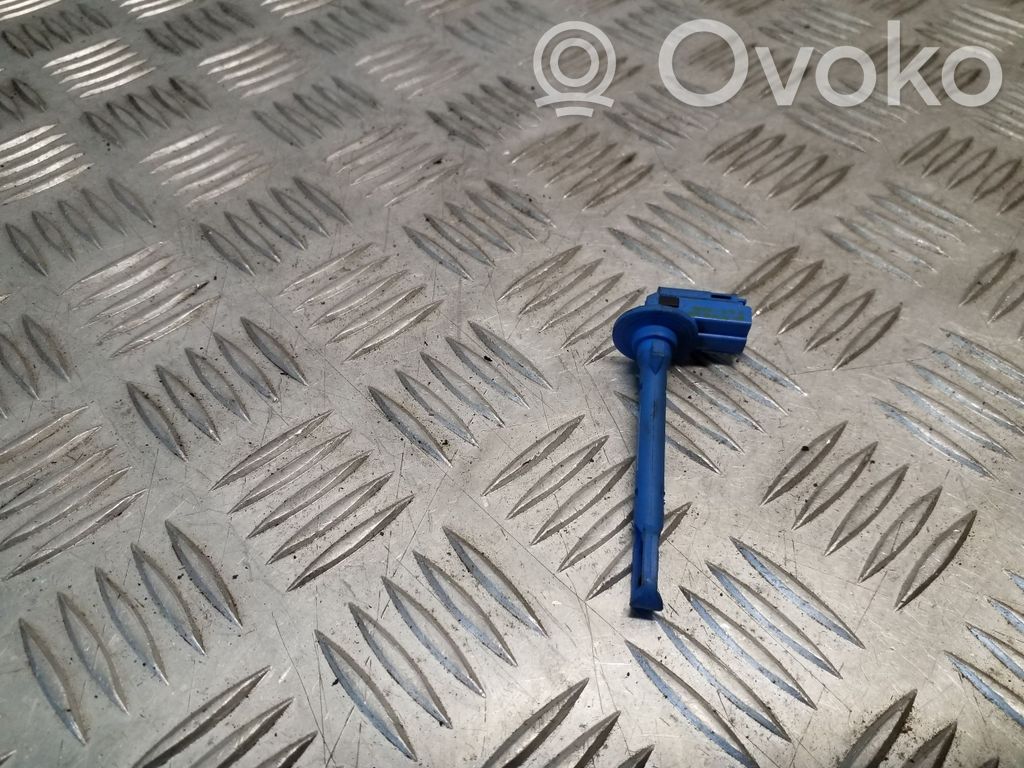 Volvo V40 Interior temperature sensor 