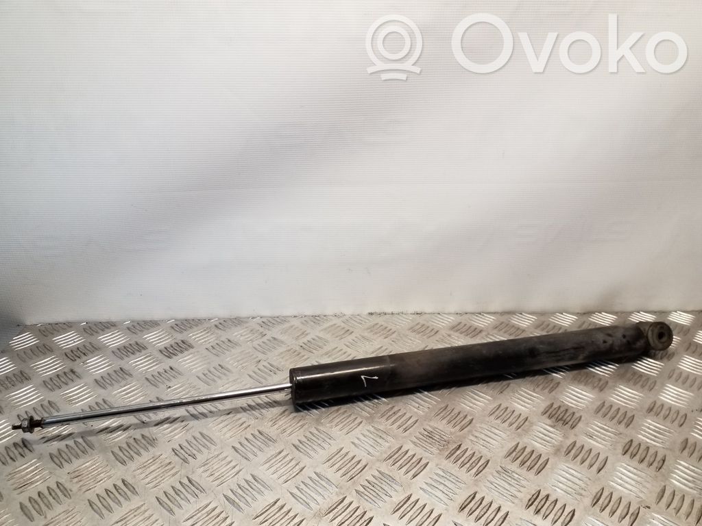 Volvo V40 Amortyzator tylny 