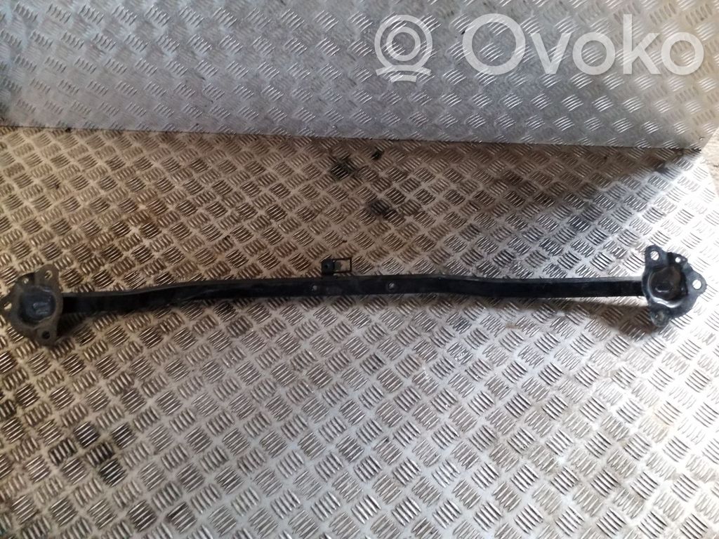 Volvo V40 Muu moottoritilan osa 
