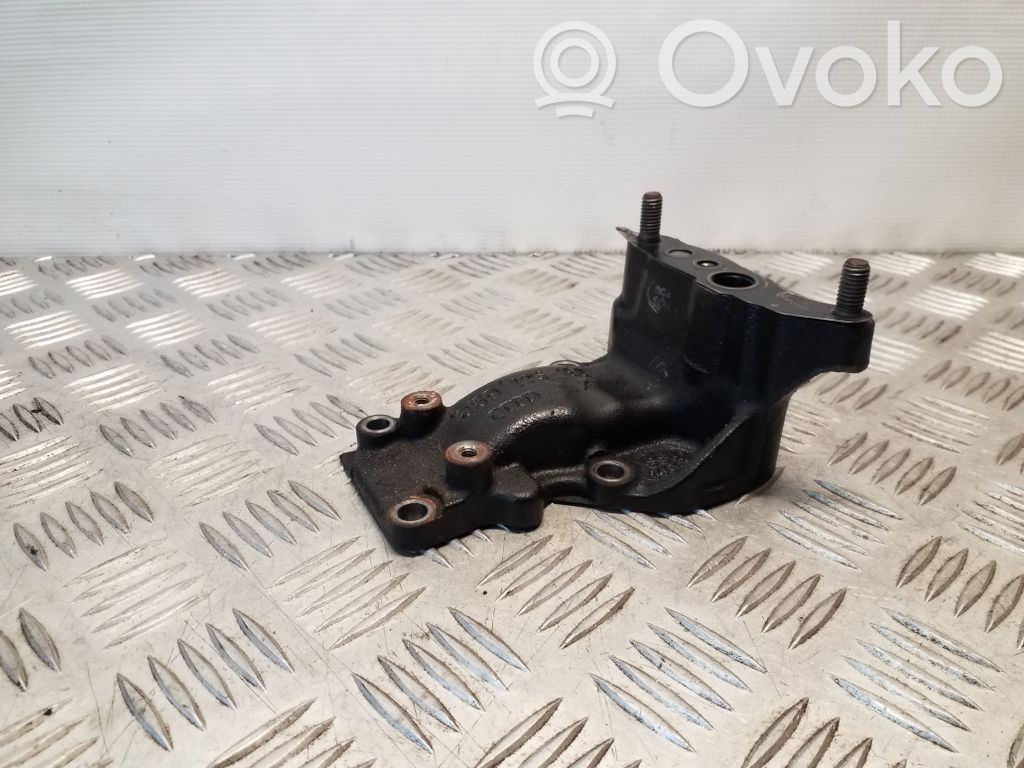 Audi A5 Sportback 8TA Other engine bay part 